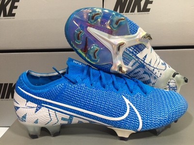 nike phantom 41